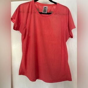 Adidas T-Shirt